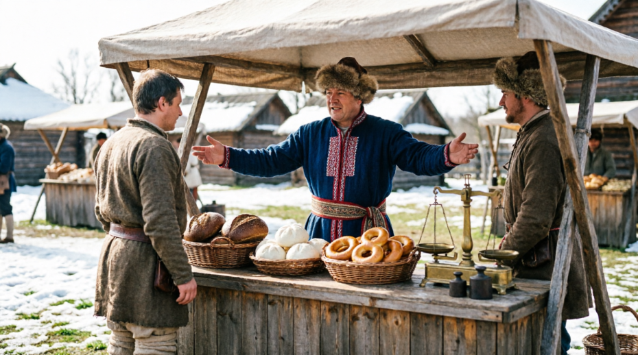    Создано ИИ/NEWS.ru