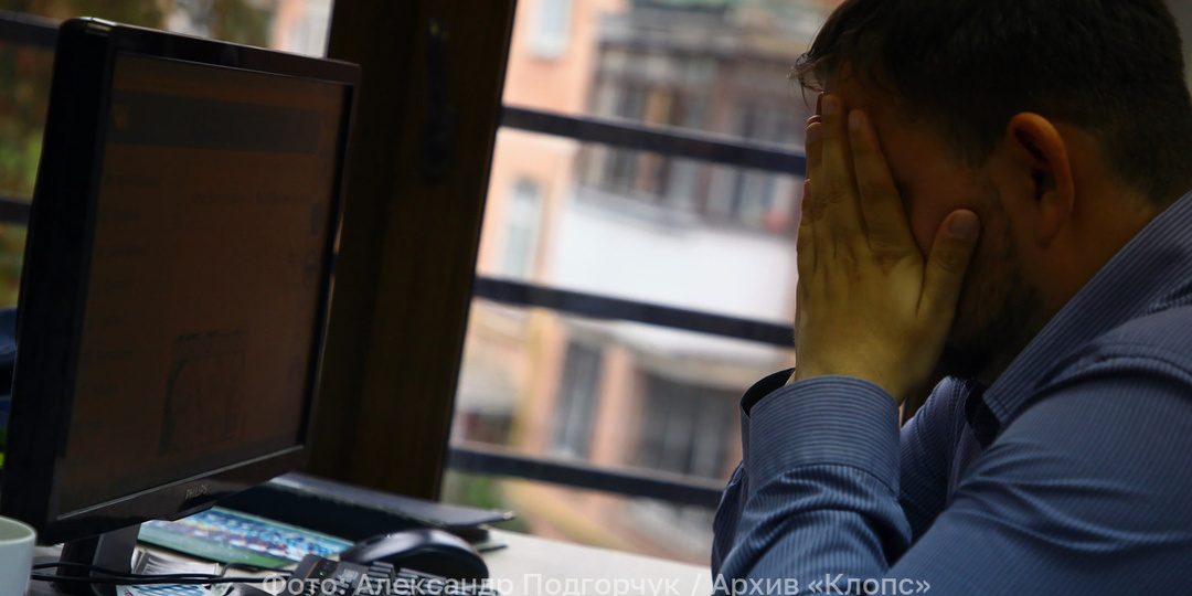 «Ограничения в работе интернета вызывают неудобства для многих, но сейчас такой период»: Песков — о том, когда с «паутины» снимут барьеры