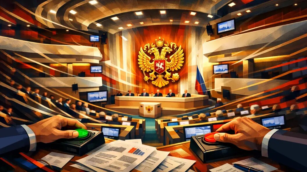    ФОТО: КОЛЛАЖ ЦАРЬГРАДА