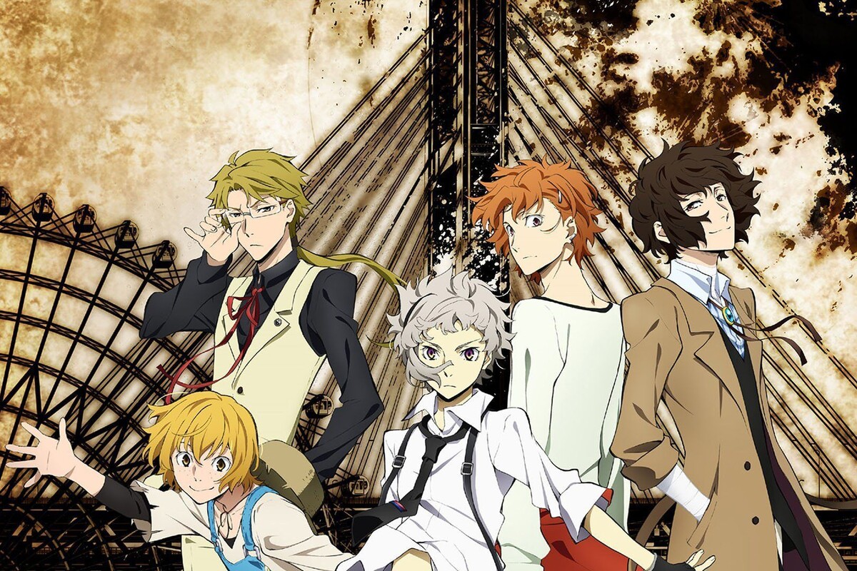 Изображение взято из открытых источников