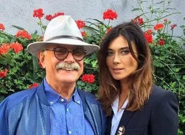    Фото: Соцсети