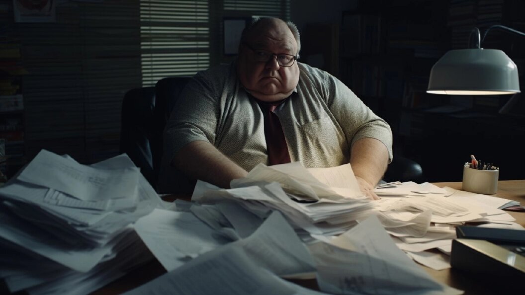    Фото: коллаж Царьграда