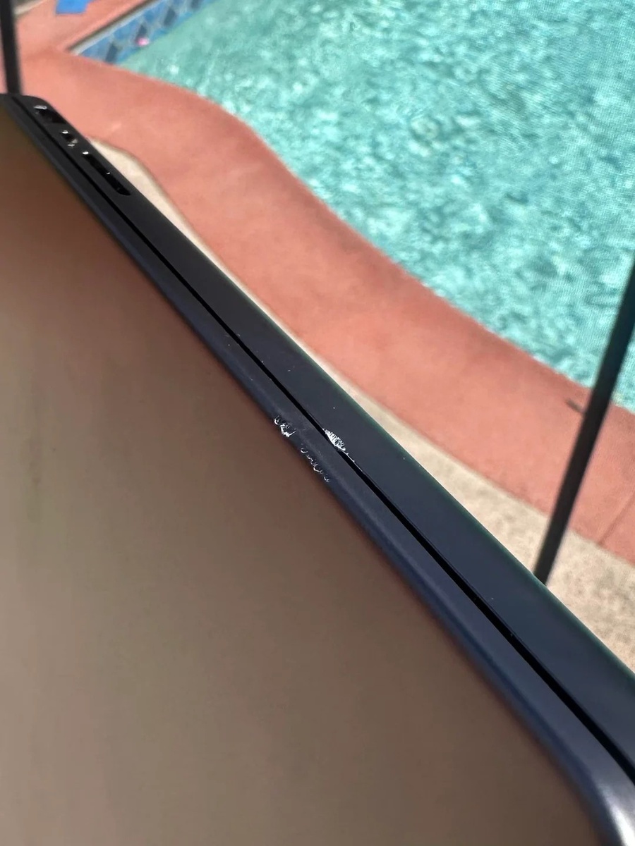 Фото Reddit (No_Criticism_7596)  📷
