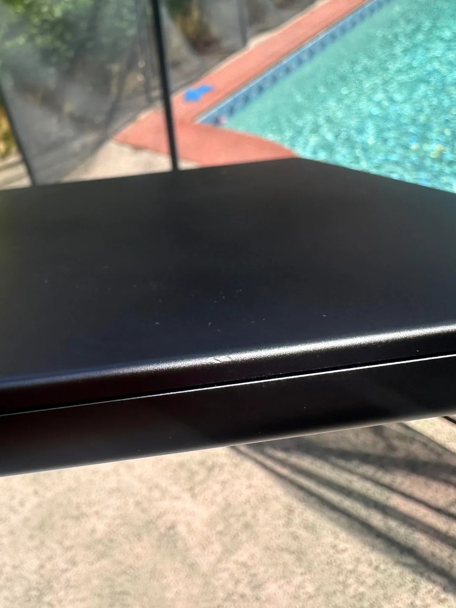 Фото Reddit (No_Criticism_7596)  📷
