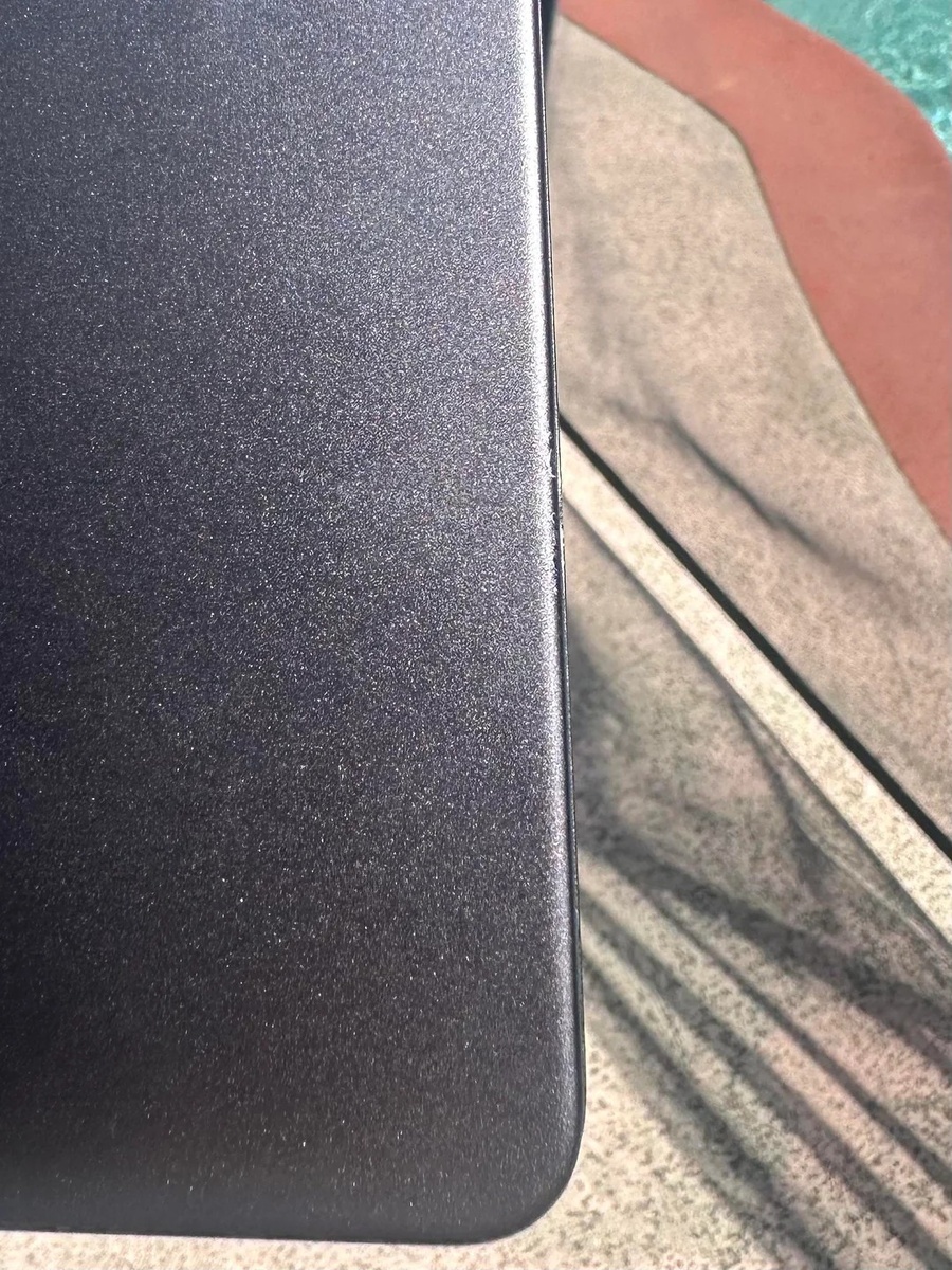 Фото Reddit (No_Criticism_7596)  📷
