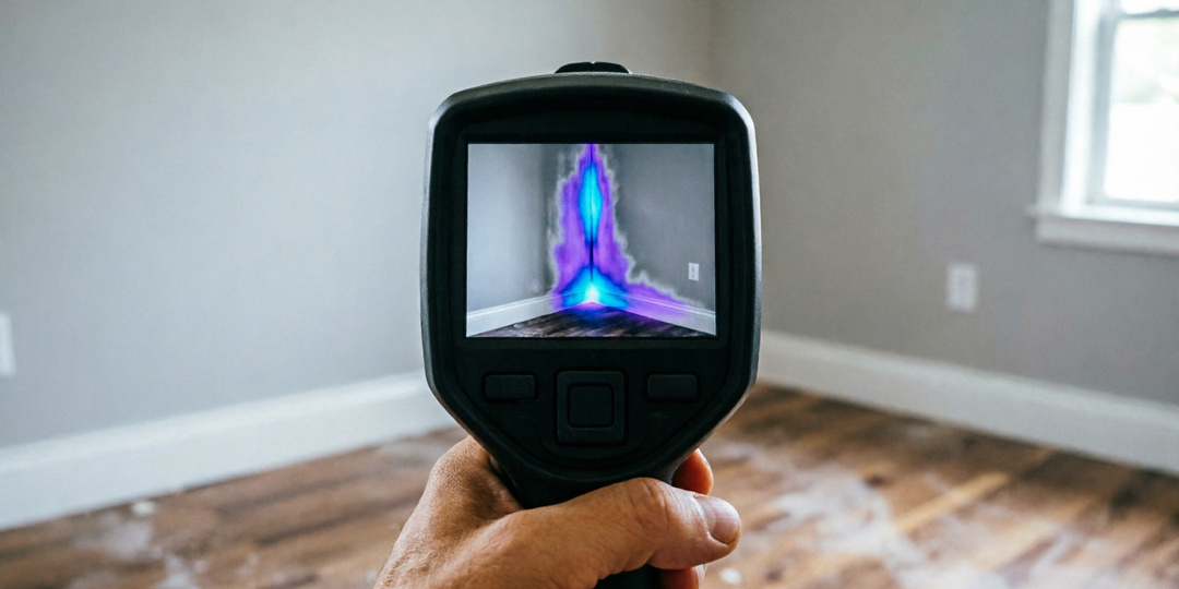 Почему в новостройке холодно - проектные ошибки, или слабый котел?