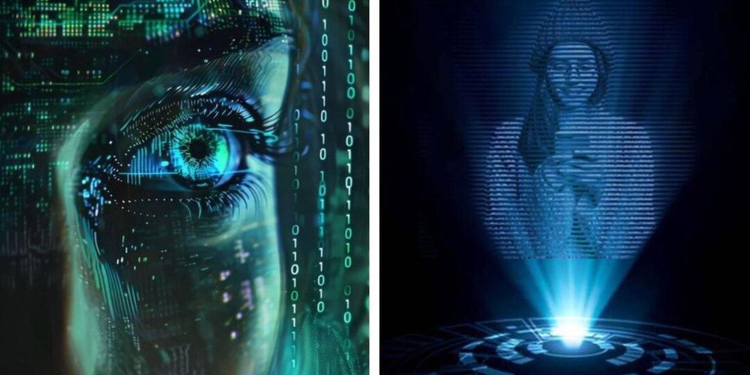 После последнего «был в сети»: цифровое воскрешение, ИИ и невозможность отпустить мертвых