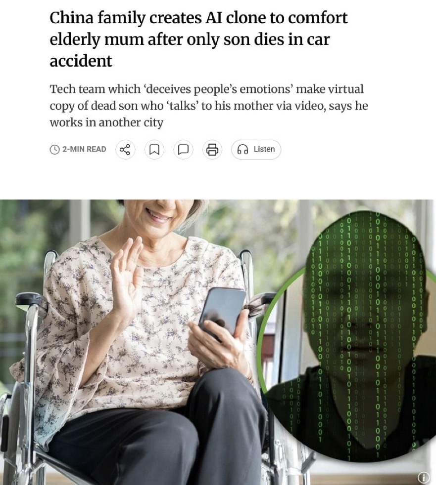 -2