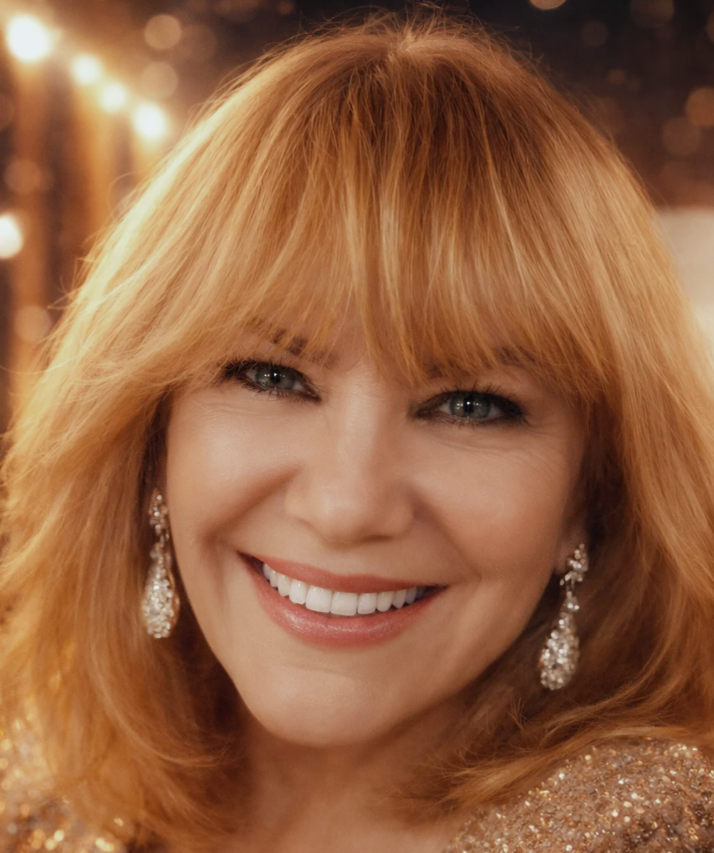 Сгенерировано Т. Федотовой