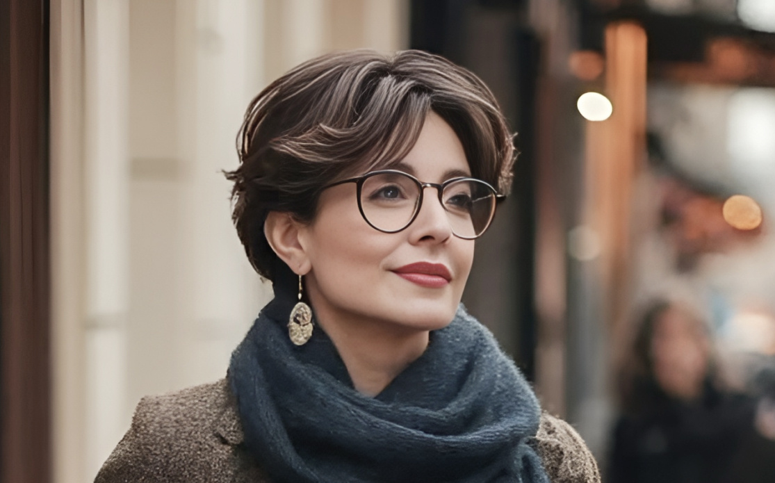 источник фото - pinterest.com