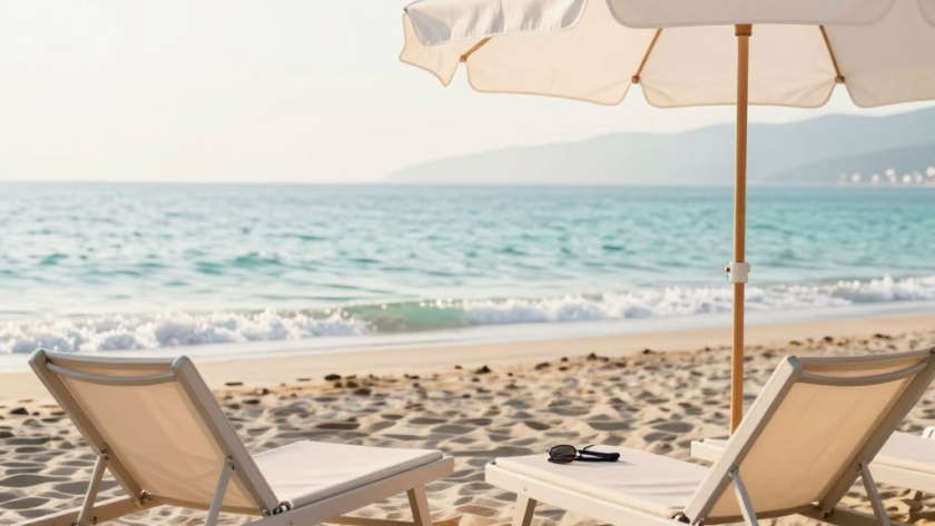    фото создано нейросетью Алиса