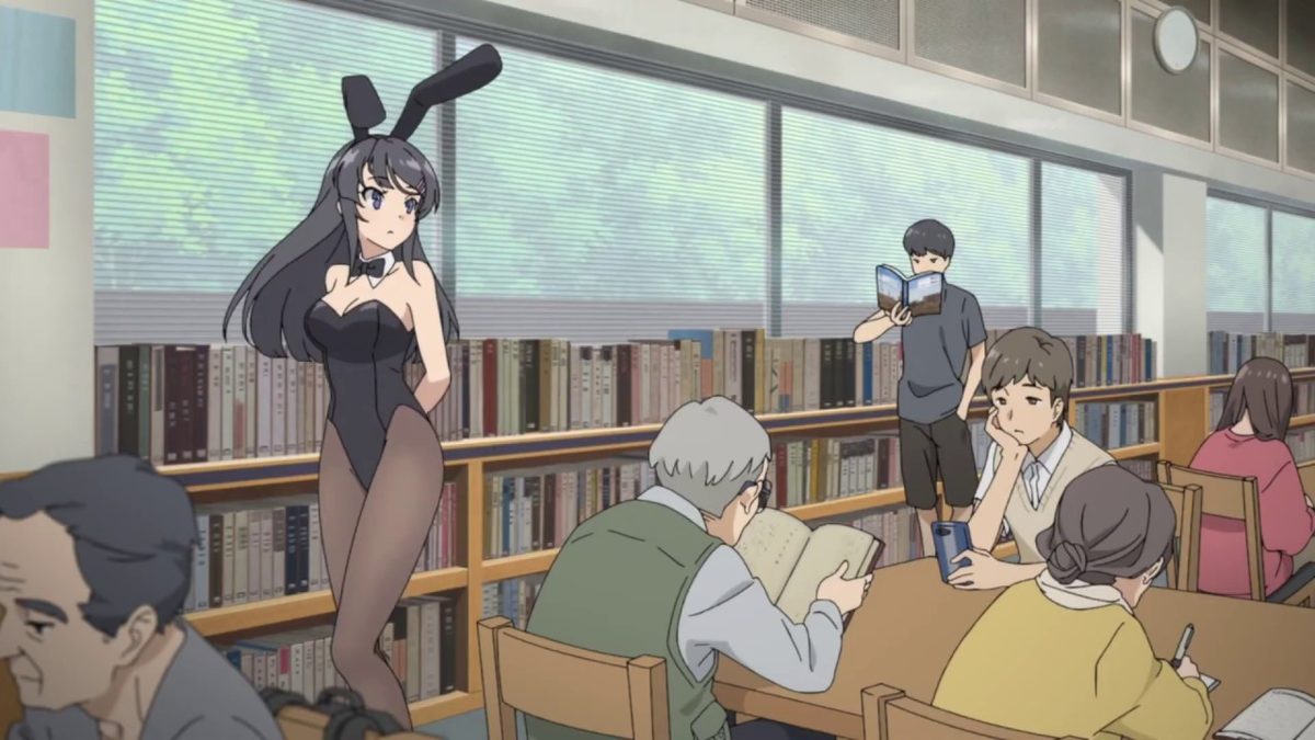 Надо найти свой читательский билет.