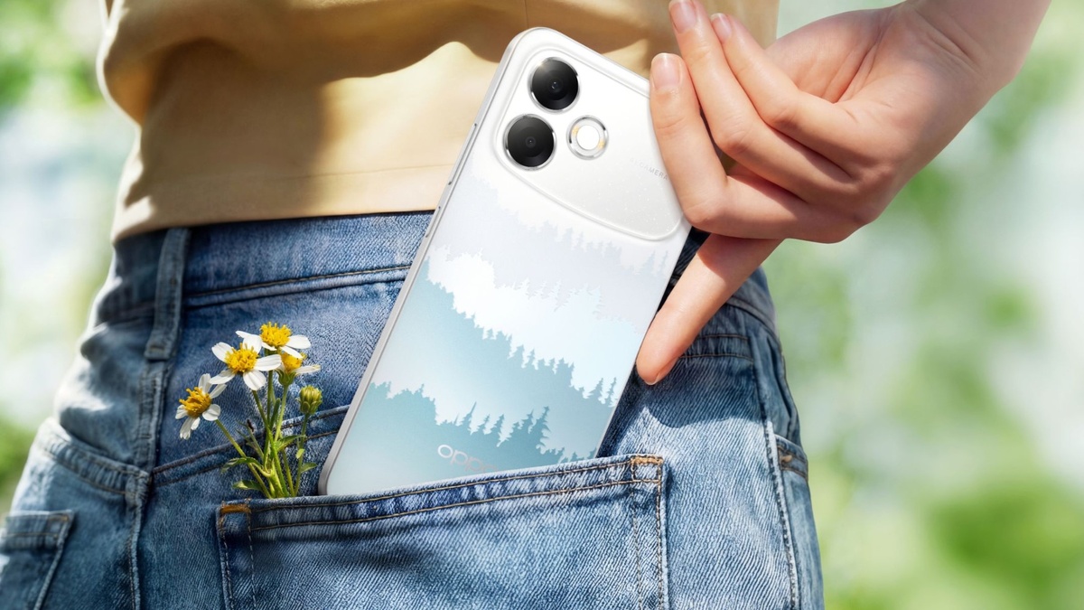 Открытый источник Яндекс