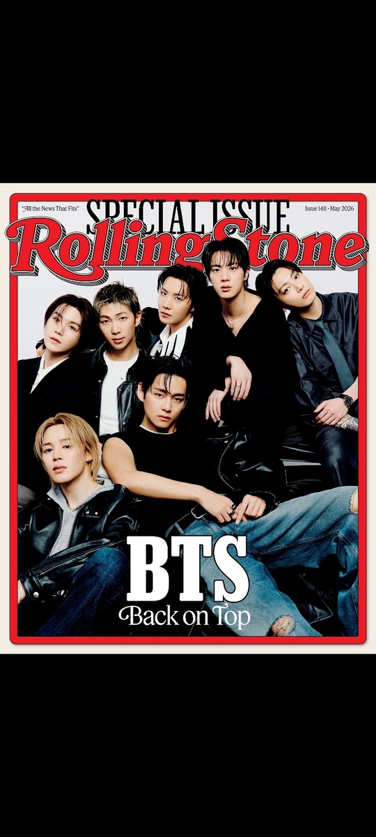 Кадр из интернета 