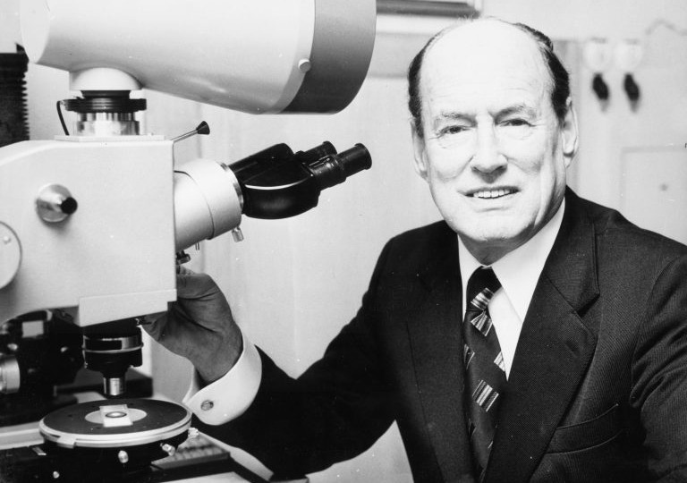 «Любимчик Рейха» или гений без флага? Правда о физике фон Арденне