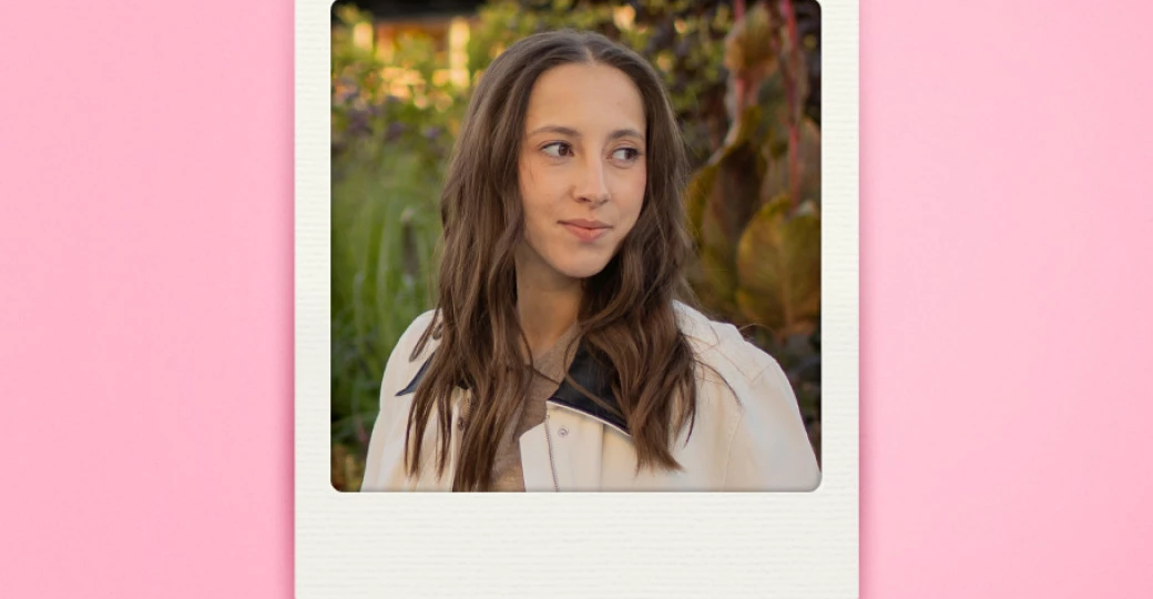 «Иногда именно дети дают силы пройти через самые тяжелые испытания» История женщины, столкнувшейся с серьезными осложнениями после родов