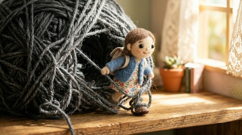 Полный гид: Аффирмации Луизы Хей на каждый день — любовь к себе, здоровье и деньги