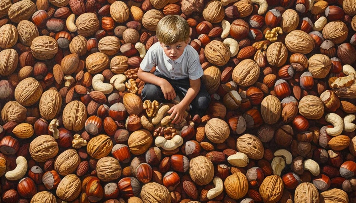 Аллерголог-иммунолог Масальский С.С.