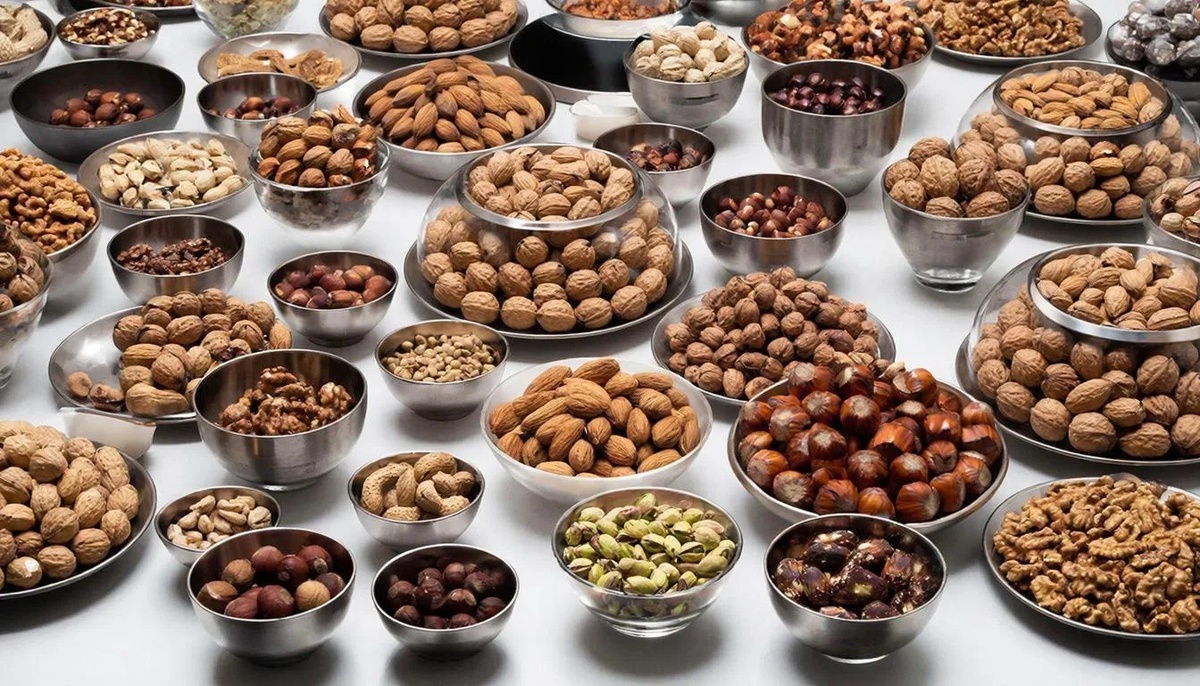 Аллерголог-иммунолог Масальский С.С.