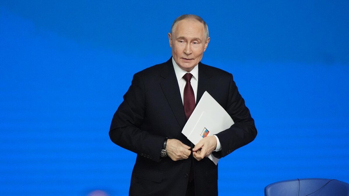    Фото: ИЗВЕСТИЯ/Андрей Эрштрем