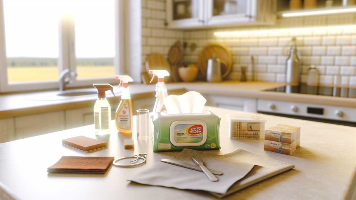    Фото - slanews.ru Никита Филлипов