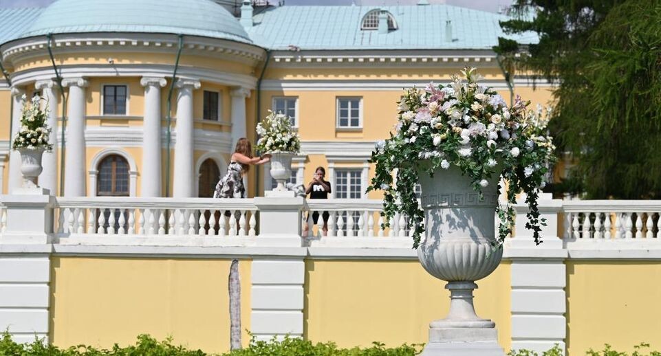    РИА «Новости»