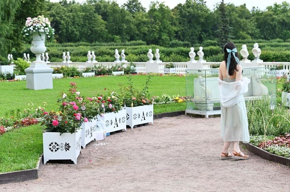    РИА «Новости»