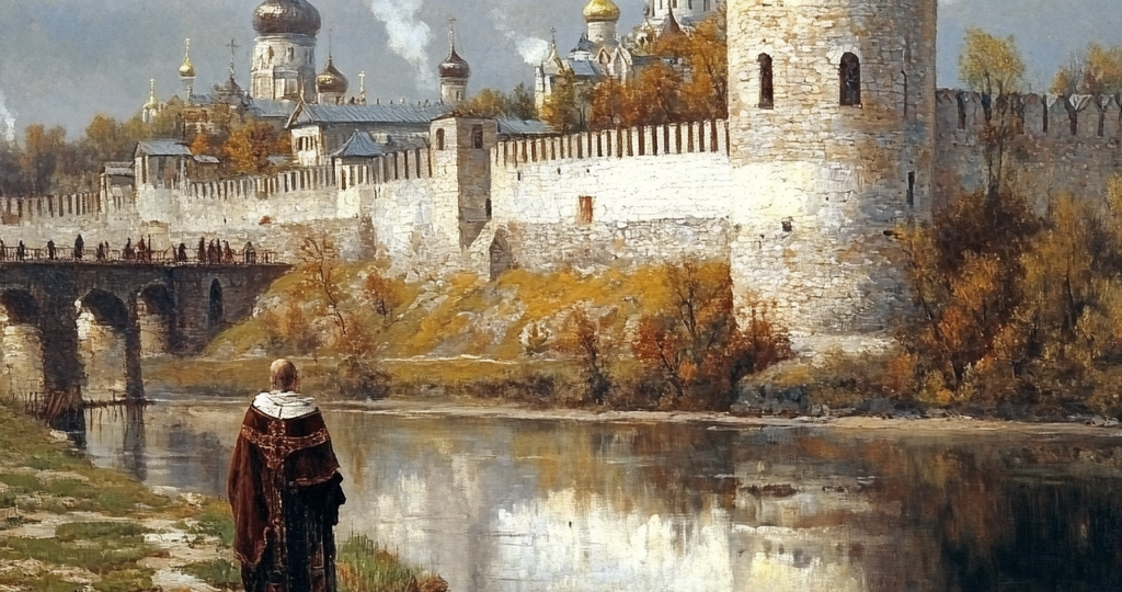 Что нельзя делать 16 Апреля 2026 в Светлый Четверг! Секреты самого загадочного дня СВЕТЛОЙ недели