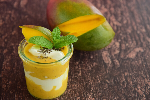 Amallia Eka/Shutterstock/FOTODOM   📷