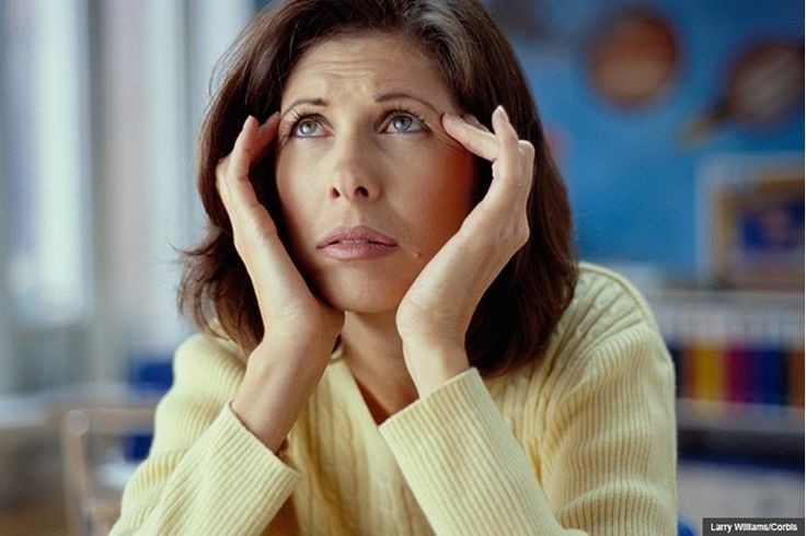 Пятничные вопросы :