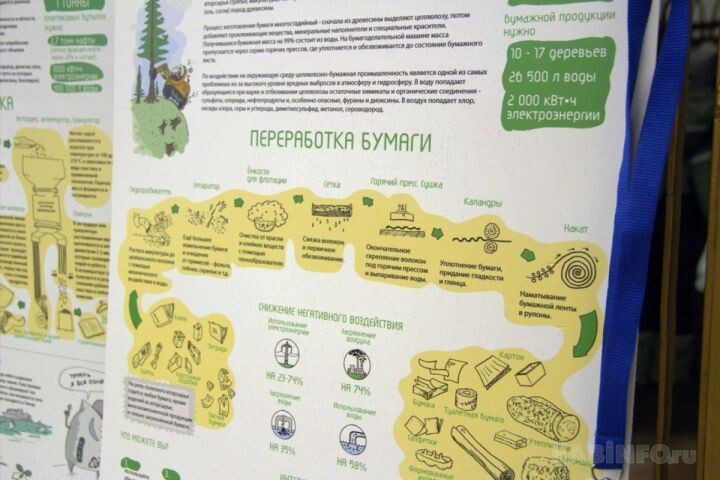    Фото:Ольга Дмитриева