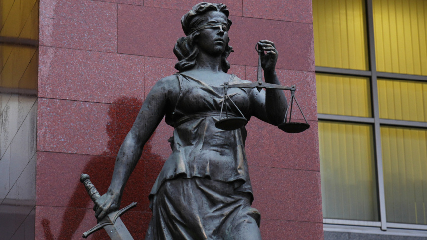    Фото: ИЗВЕСТИЯ/Сергей Лантюхов