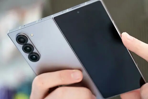    Источник: lenta.ru/ Виктория Короткова