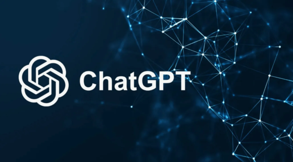 Как пользоваться ChatGPT