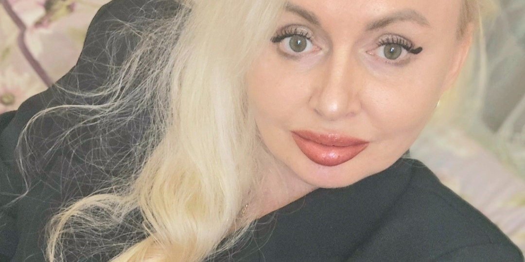 Что лучше Самозанятой или ИП. Риски работы с самозанятыми