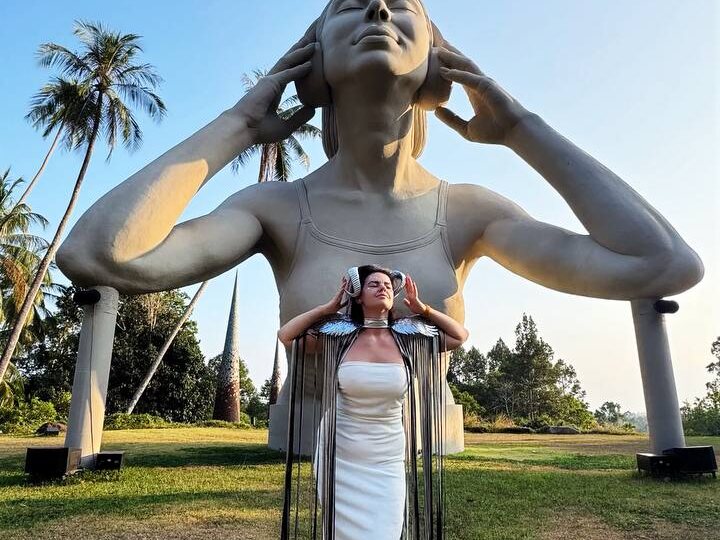 Вредные советы по подготовке к ЕГЭ