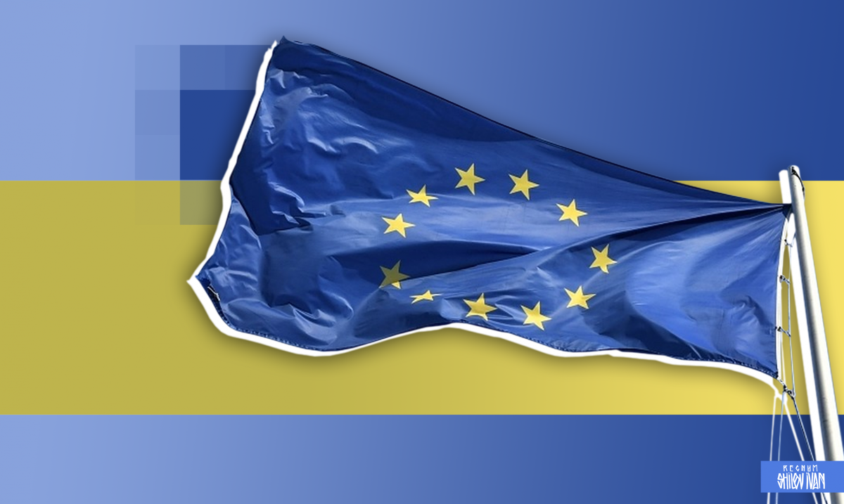     / Источник: Иван Шилов © ИА REGNUM