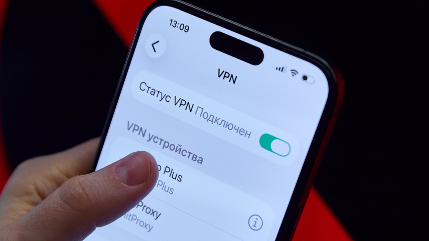    Фото: ИЗВЕСТИЯ/Полина Фиолет