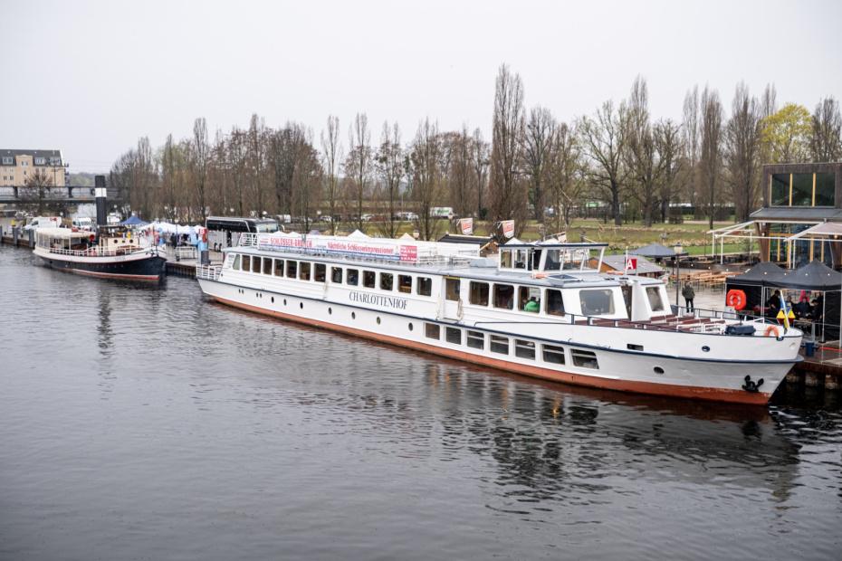    Fabian Sommer/Global Look Press