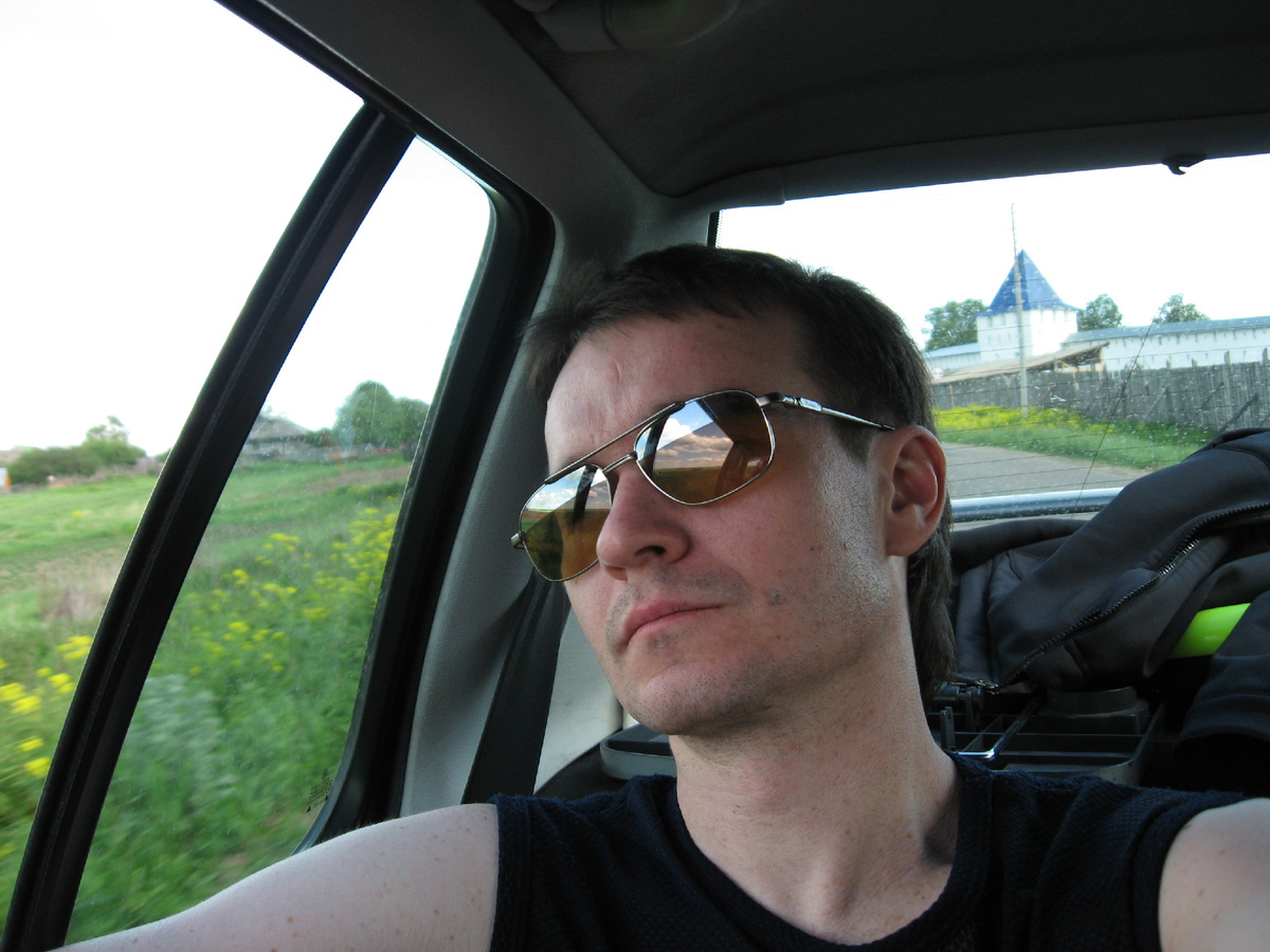 https://avatars.dzeninfra.ru/get-zen_doc/271828/pub_69dec67cadd5696d8709c47b_69dec6832208bb58a346fbd0/scale_1200