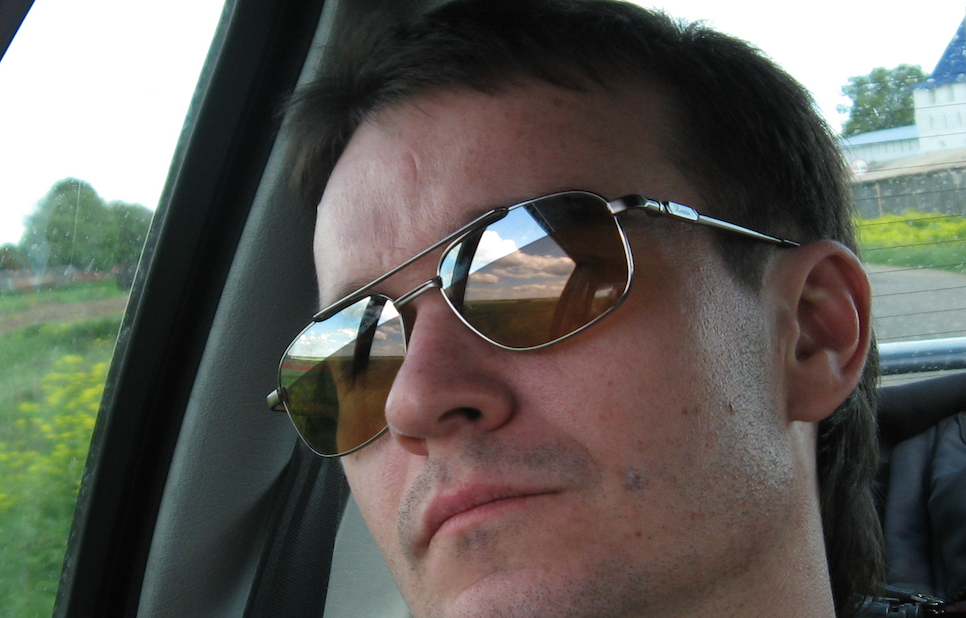https://avatars.dzeninfra.ru/get-zen_doc/271828/pub_69dec67cadd5696d8709c47b_69dec68330e1dd549bd06aba/scale_1200