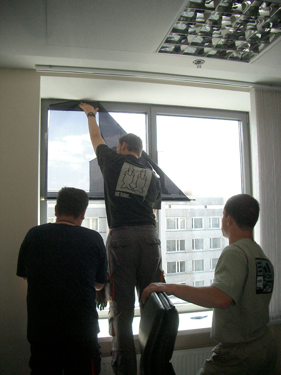 https://avatars.dzeninfra.ru/get-zen_doc/271828/pub_69dec67cadd5696d8709c47b_69dec68574e378287e1d9c47/scale_1200