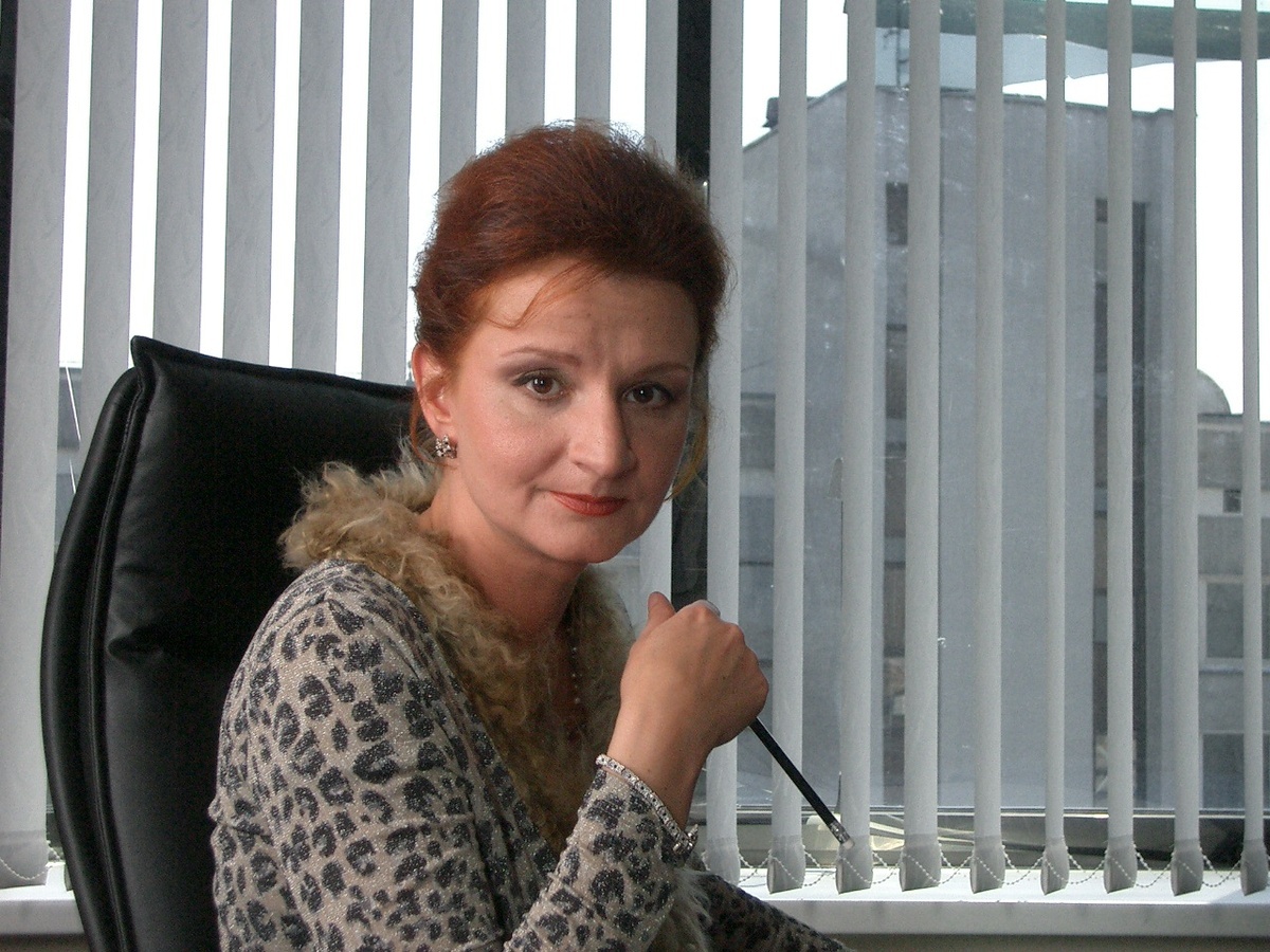 https://avatars.dzeninfra.ru/get-zen_doc/271828/pub_69dec67cadd5696d8709c47b_69dec685d323d73e8300e217/scale_1200