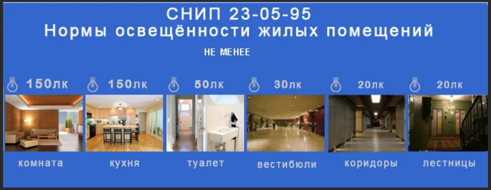 https://avatars.dzeninfra.ru/get-zen_doc/271828/pub_69dec67cadd5696d8709c47b_69dec68800c2772fb28bd2e9/scale_1200