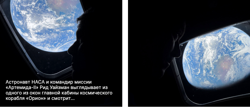 https://avatars.dzeninfra.ru/get-zen_doc/271828/pub_69dec67cadd5696d8709c47b_69dec688d80fd90b9c7f033d/scale_1200
