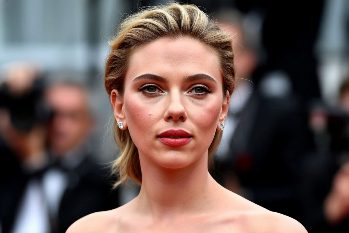    Фото: коллаж RuNews24.ru