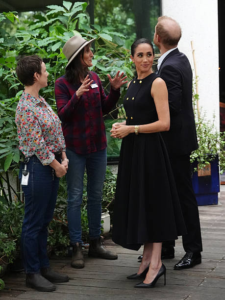 Отличный ракурс для плеши Гарри