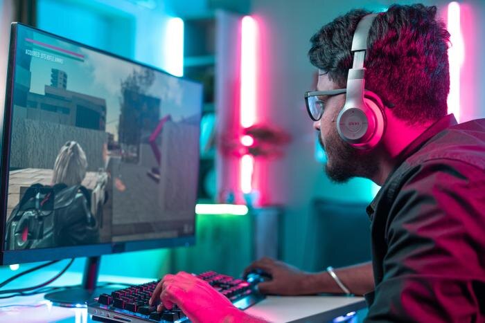 Обложка © Shutterstock / FOTODOM / WESTOCK PRODUCTIONS