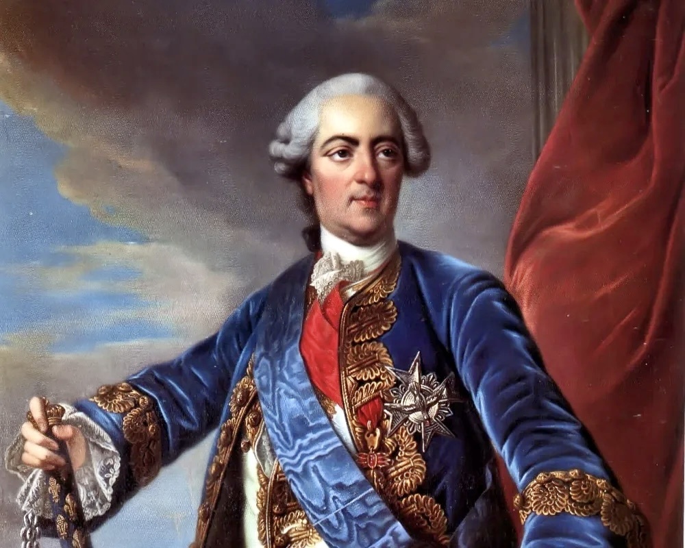 Фома Фомич Мекензи (Томас Маккензи) (1740-1786) — российский контр-адмирал, основатель Севастополя. 