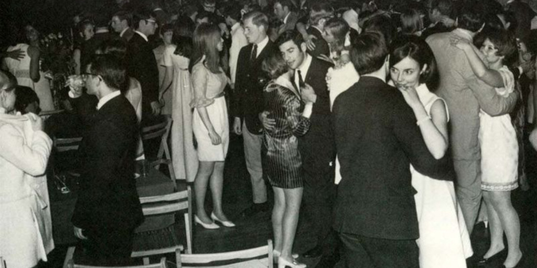 Я вспоминаю... тебя вспоминаю...(Часть 5)